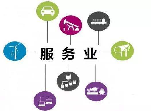 2022年互聯(lián)網(wǎng)科技服務行業(yè)稅收優(yōu)惠政策全面解析