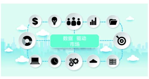戴爾易安信服務與戴爾工作站協(xié)同驅動AR應用高速運轉與安全