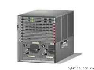 思科WS-C6513網(wǎng)絡交換機全面解析 報價、參數(shù)、技術支持與用戶評價