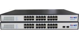 網(wǎng)吧萬兆方案全面解析 技術工程師免費上門調試安裝服務