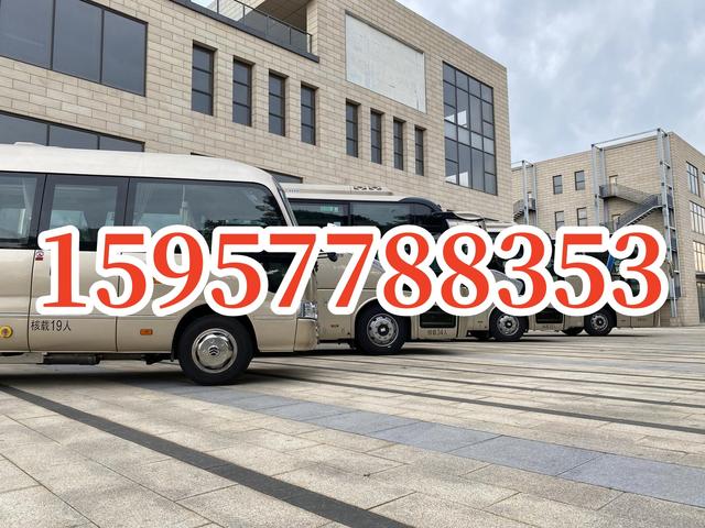 溫州至泰州客車出行全攻略與網(wǎng)絡(luò)服務(wù)指南