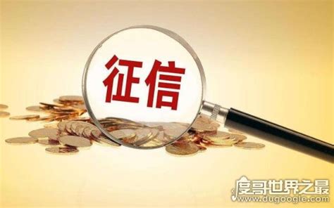 如何查找和選擇專業(yè)安全咨詢服務(wù)