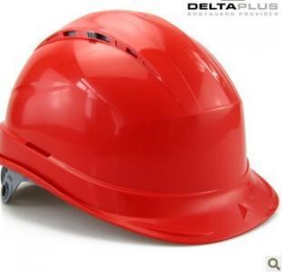 西安防砸安全帽咨詢與服務熱線 專業防護，守護您的安全